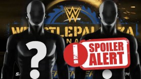 SPOILER: Který zápas bude hlavním tahákem dnešního eventu WWE Wrestlepalooza?