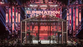 SPOILER: Kompletní obsazení Elimination Chamber zápasů