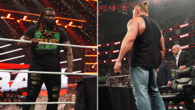 WWE RAW (06.04.2026)