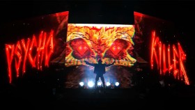 Tommaso Ciampa vysvětlil důvod svého odchodu z WWE do AEW