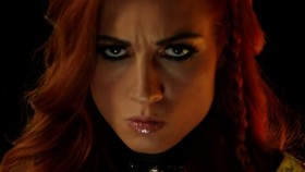 Becky Lynch o rozdílech v kreativním vedení pod Triple Hem a Vincem McMahonem