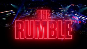 Royal Rumble zápas má potvrzenou účast dalších hvězd