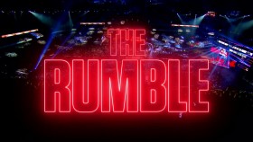 Možní vítězové zápasů na WWE Royal Rumble podle bookmakerů