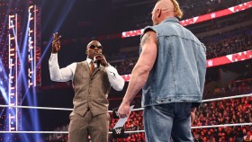 WWE RAW (06.02.2023)