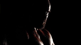 Braun Strowman: Ti, kdo se bojí tmy, netuší, co světlo dokáže!