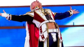 Cody Rhodes je po WrestleManii 39 na prahu historického milníku