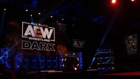 SPOILER: Z odchodu AEW wrestlera je nakonec debut s novým gimmickem
