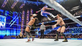 SmackDown (10.02.2023)