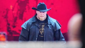 Už víme, kdy se Brock Lesnar vrátí do WWE a kolik vystoupení ho čeká