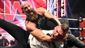 WWE RAW (02.10.2023)