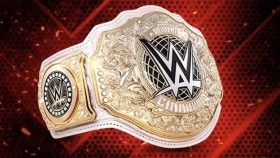 Možný spoiler: Kdo nahradí Naomi jako nová WWE Women's World šampionka?