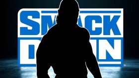 V pátečním SmackDownu naznačila WWE blížící se heelturn