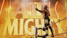 Výsledky ze včerejšího WWE Saturday Night's Main eventu