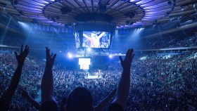 WWE možná plánuje velký heelturn pro show RAW v Madison Square Garden