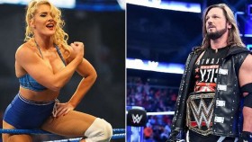 Deset současných hvězd WWE, které se ve skutečném životě nemusí