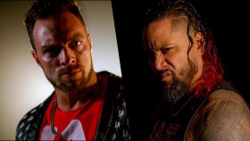 SmackDown Preview: LA Knight se dnes utká s Jimmym Usem