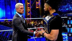 SmackDown Preview: Poslední zastávka před WrestleManii 39