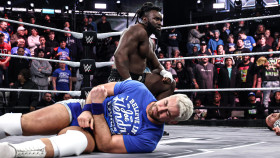 WWE NXT (27.01.2026)