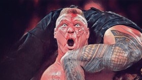 Byl odhalen důvod, proč někteří ve WWE chtějí pozdržet návrat Brocka Lesnara