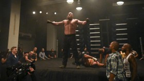 Braun Strowman přišel s nápadem jak posílit sledovanost show RAW