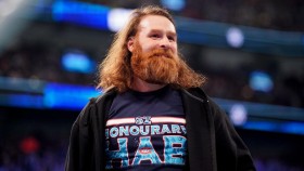 SmackDown (17.02.2023)