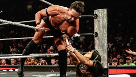 WWE RAW (04.05.2026)