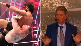 Kdy se Vince McMahon rozhodl zakázat German suplex a další chvaty ve WWE? 