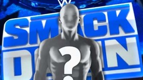 Babyface turn pro hvězdu SmackDownu byl oficiálně potvrzen