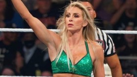 Charlotte Flair vysvětlila důvod svého vulgárního gesta na placené akci WWE Money in the Bank
