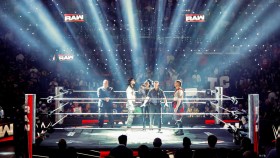 Sledování WWE na Netflixu bude nově pro některé fanoušky dražší