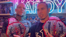 Potvrzeno: The Hardy Boyz se vrátí do ringu WWE