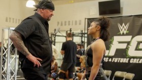 WWE LFG (s01e12)