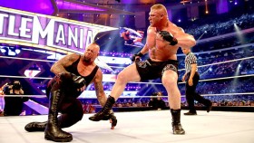 Stone Cold Steve Austin nesouhlasí s ukončením streaku Undertakera