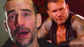 WWE opět rozvířila spekulace o návratu Randyho Ortona a CM Punka