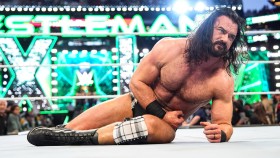 Drew McIntyre vysvětlil, proč nesnáší Money in the Bank kufřík