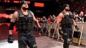 Propuštění The Authors of Pain přišlo nečekaně