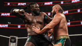 WWE RAW (09.03.2026)