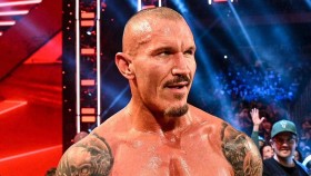 WWE už zřejmě Randyho Ortona do boje o světový titul nepošle