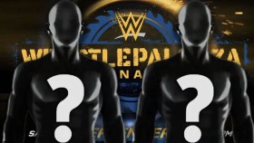 SPOILER: Plán WWE pro další zápas na PLE Wrestlepalooza