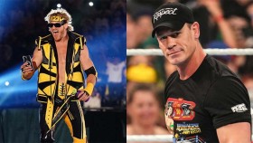 Zápas Logan Paul vs. John Cena na WrestleManii 39 je opět o něco reálnější