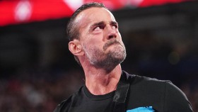 Důležité: CM Punk potvrdil, že kvůli zranění přijde o účast na WrestleManii 40