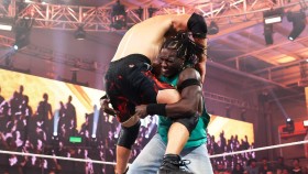 WWE NXT (01.11.2022)