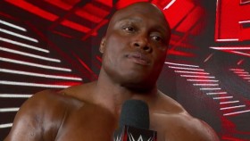 WWE oznámila pro příští show RAW titulový zápas a Arm Wrestling Challenge