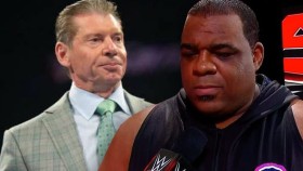 Zákulisní info o důvodu, proč Vince McMahon poslal několik hvězd hlavního rosteru zpět do PC