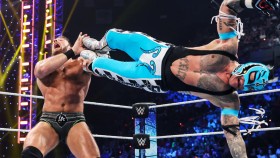 SmackDown (23.06.2023)