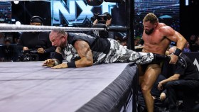 WWE NXT 2300 (06.11.2024)