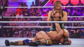 WWE NXT (14.09.2021)