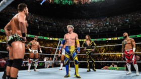 Kdy ve skutečnosti rozhodla WWE o účasti Logana Paula v MITB Ladder zápase?