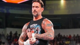 Novinky o jednání CM Punka s WWE a jeho budoucnosti v této společnosti