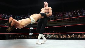 AEW Collision (17.04.2025)